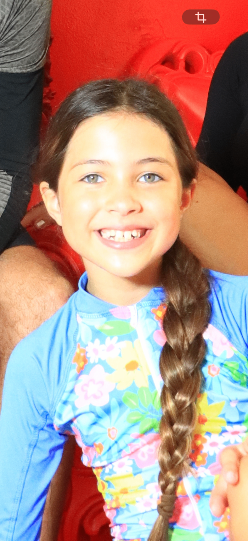 Bella Fullan Casting