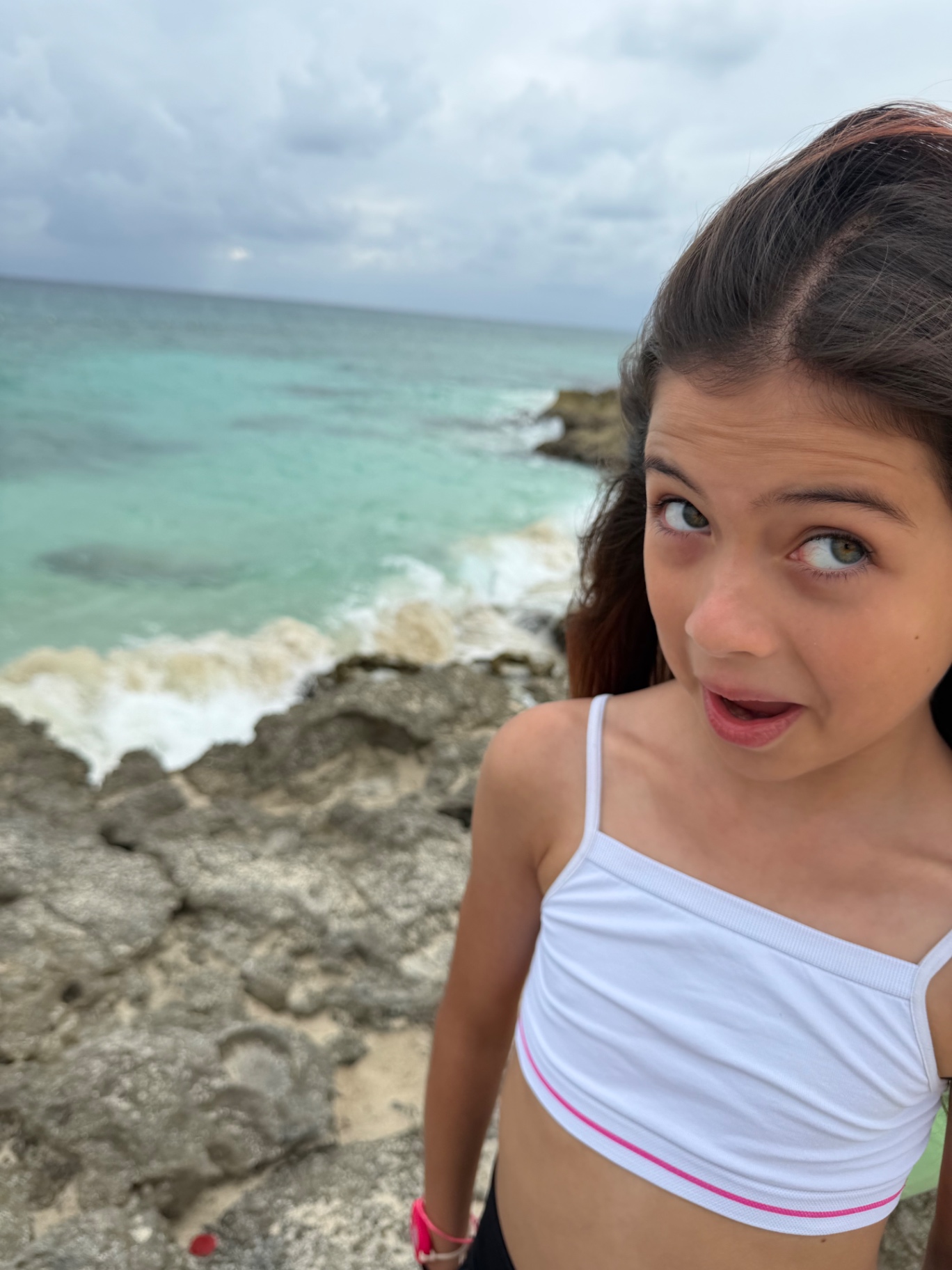 Bella Fullan Casting